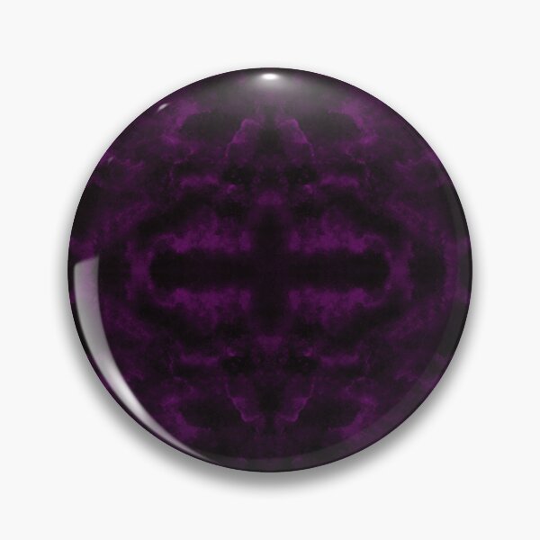 Item preview, Dark Purple Marble designed and sold by dovedesign.