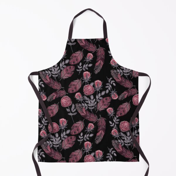 Item preview.