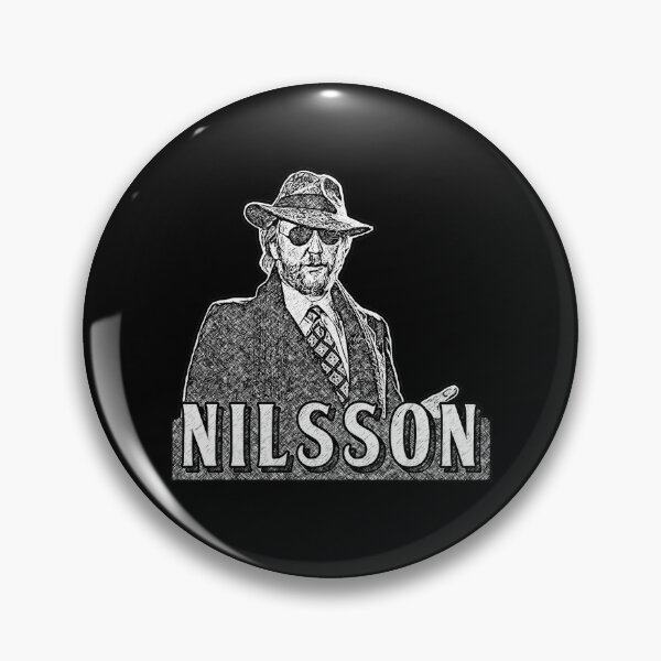 Item preview, Nilsson style designed and sold by Cuttintees.