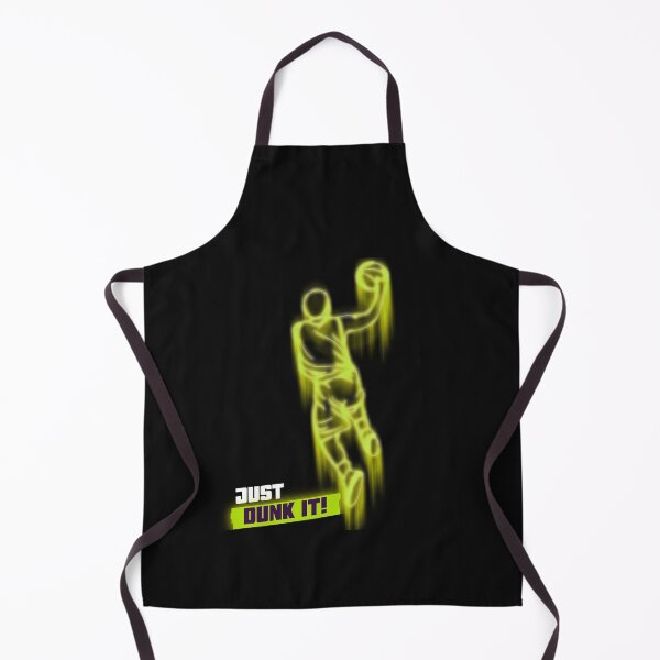 Item preview, Fantasy Basketball Basketball Fans Basketball Family Jersey Gift designed and sold by daybreakagain.