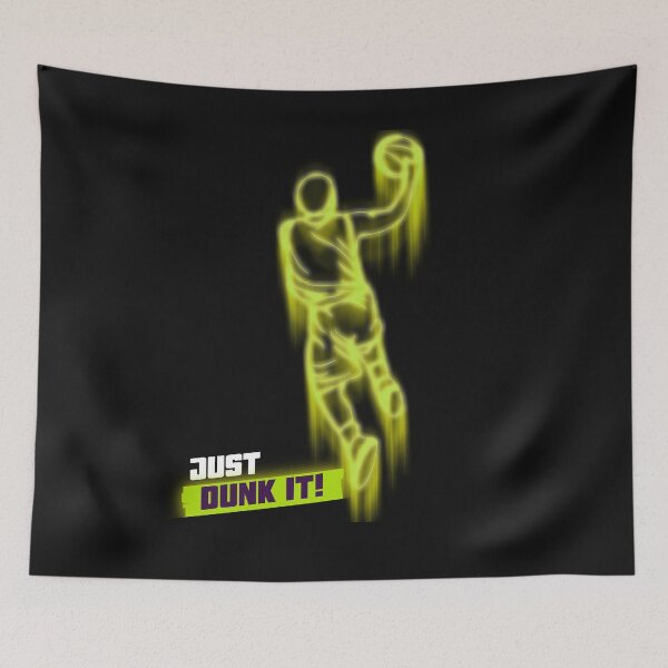 Item preview, Fantasy Basketball Basketball Fans Basketball Family Jersey Gift designed and sold by daybreakagain.