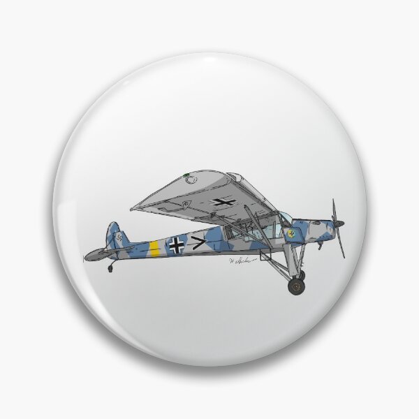 Item preview, Slepcev Torch N129BH designed and sold by Michael Garber.