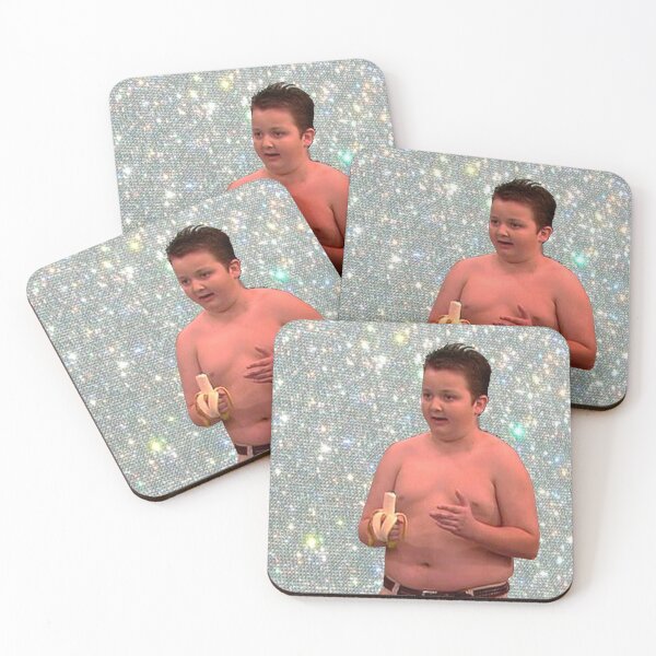 Item preview, sparkle gibby  designed and sold by emcoe.