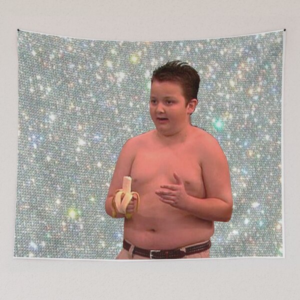 Item preview, sparkle gibby  designed and sold by emcoe.