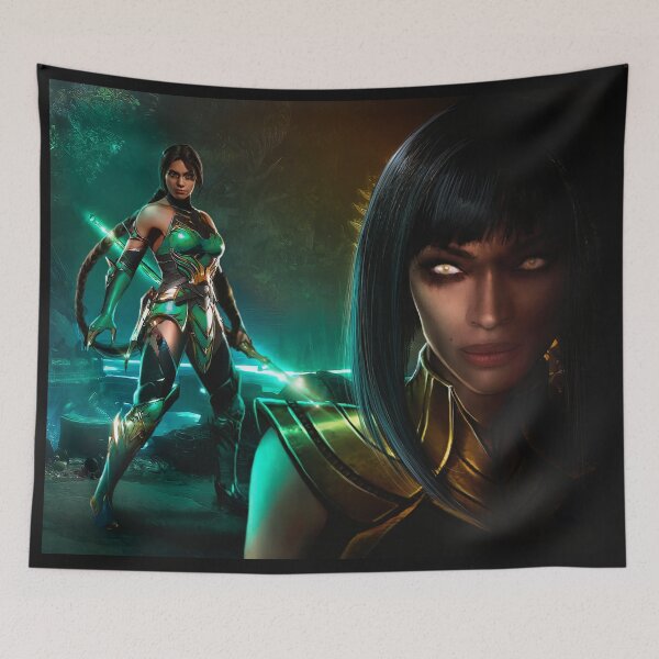 Item preview, RIVALS  designed and sold by Carlos GZZ003.