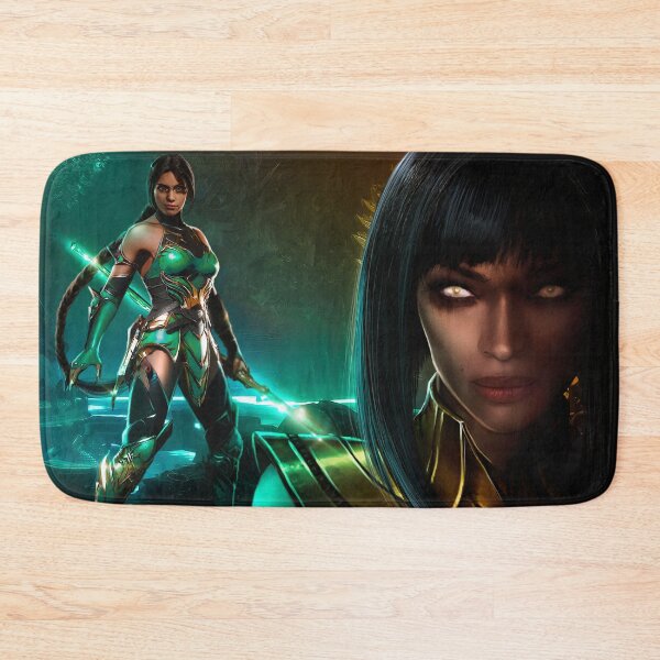 Item preview, RIVALS  designed and sold by Carlos GZZ003.