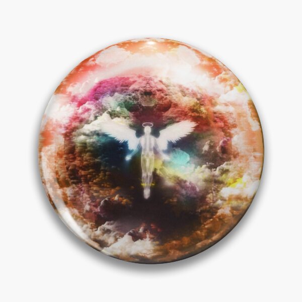 Item preview, $ofaygo imsofaygo sofaygo angelic 7 album pluggnb nyc plugg designed and sold by Nivoxi.