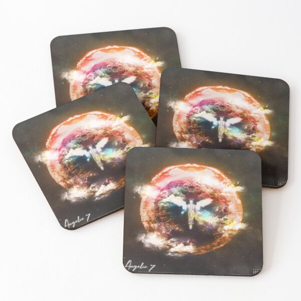 Item preview, $ofaygo imsofaygo sofaygo angelic 7 album pluggnb nyc plugg designed and sold by Nivoxi.