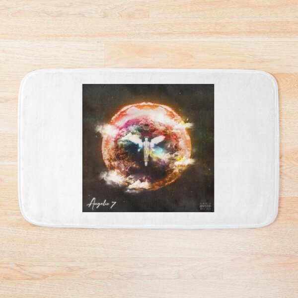 Item preview, $ofaygo imsofaygo sofaygo angelic 7 album pluggnb nyc plugg designed and sold by Nivoxi.