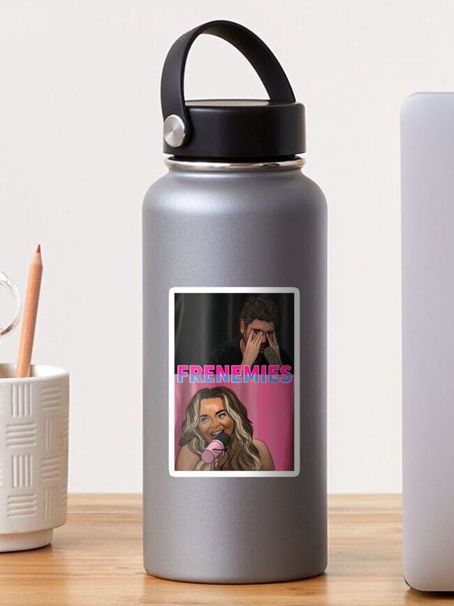 ab h3 podcast ab h3 podcast