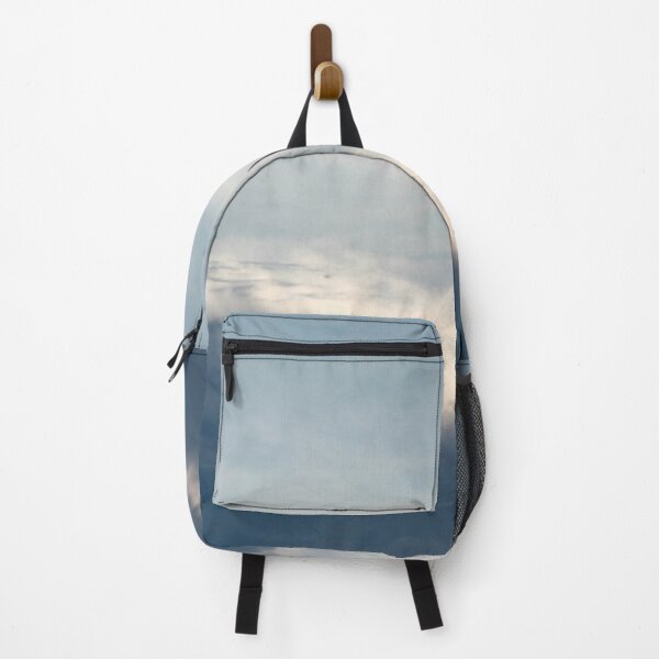 Item preview, seven · clouds designed and sold by dacoparo.
