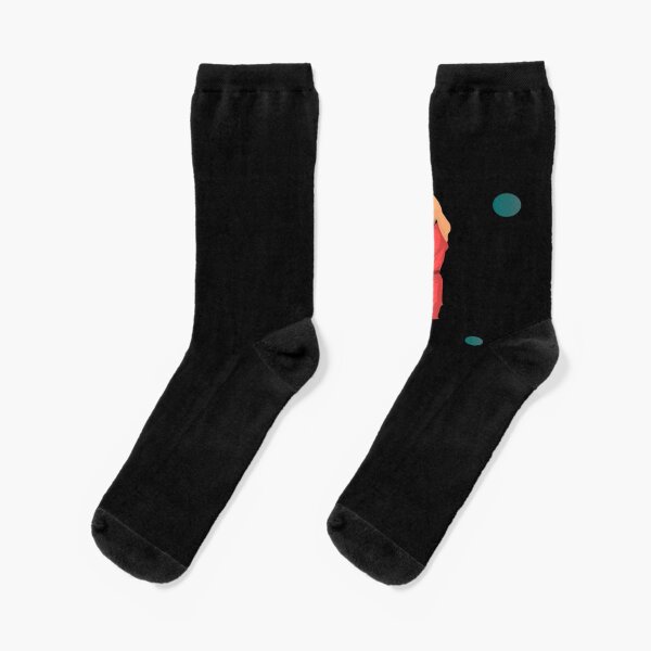 Nba finals outlet socks