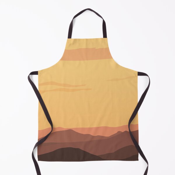 Item preview, Sunset hills designed and sold by kyledsmith27.