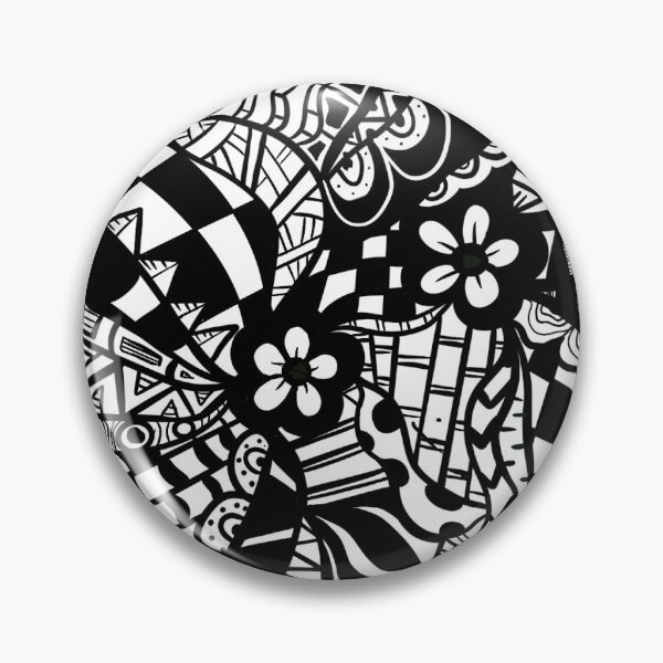 Item preview, Doodle designed and sold by sticcity.