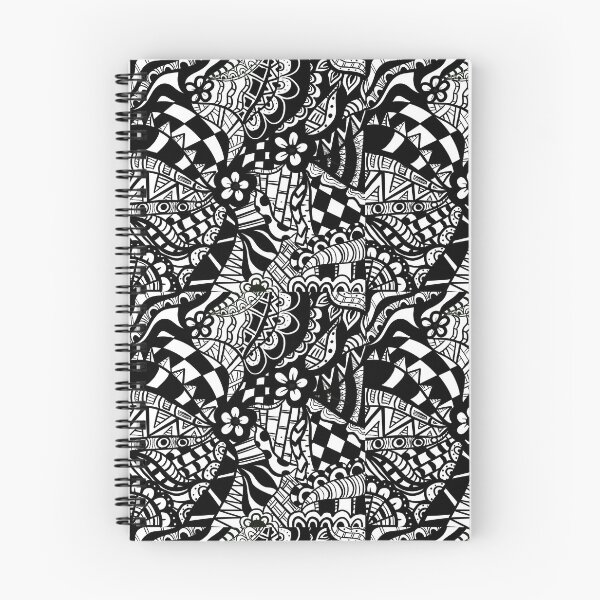 Item preview, Doodle designed and sold by sticcity.