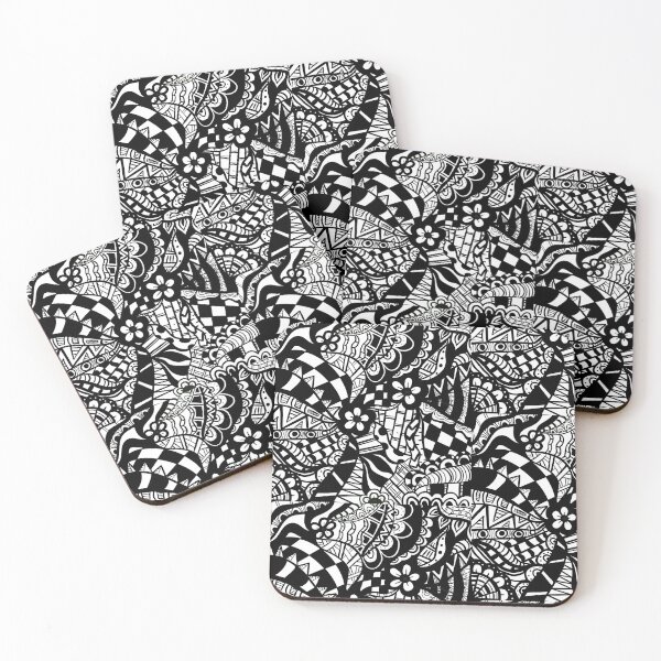 Item preview, Doodle designed and sold by sticcity.