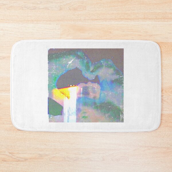 Item preview, Izaya tiji hunna hunna hunnas slayworld pluggnb designed and sold by Nivoxi.