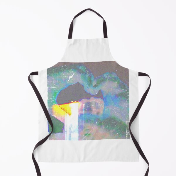 Item preview, Izaya tiji hunna hunna hunnas slayworld pluggnb designed and sold by Nivoxi.