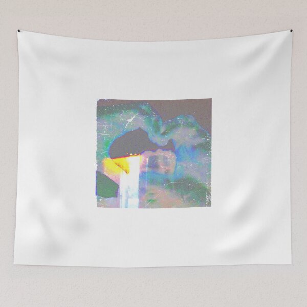 Item preview, Izaya tiji hunna hunna hunnas slayworld pluggnb designed and sold by Nivoxi.