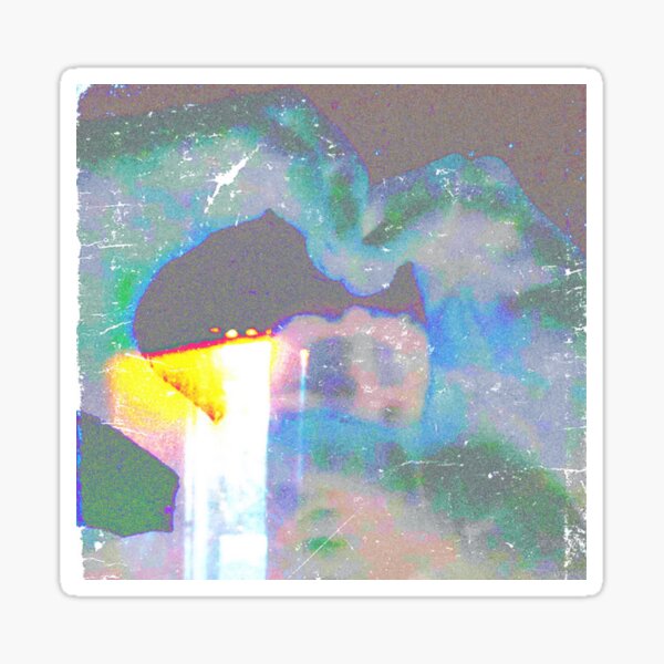 Aperçu de l'œuvre Izaya tiji hunna hunna hunnas slayworld pluggnb créée et vendue par Nivoxi.