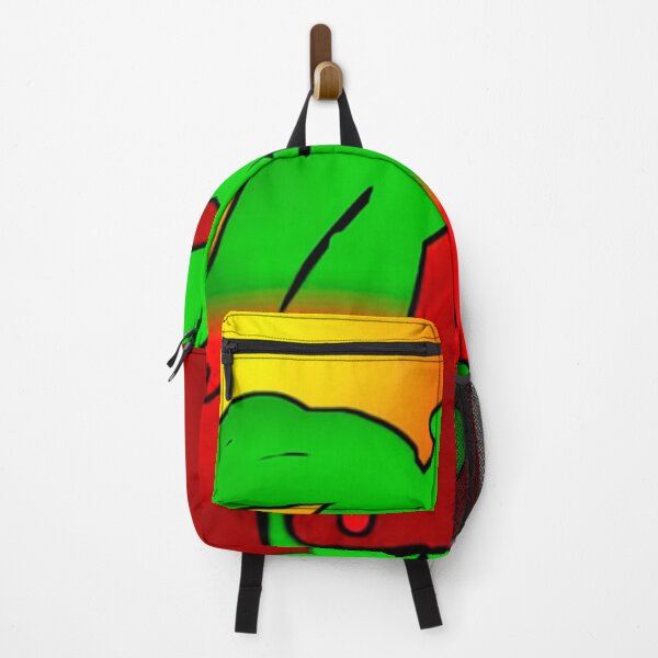 Item preview, My favourite designed and sold by Pso1234.
