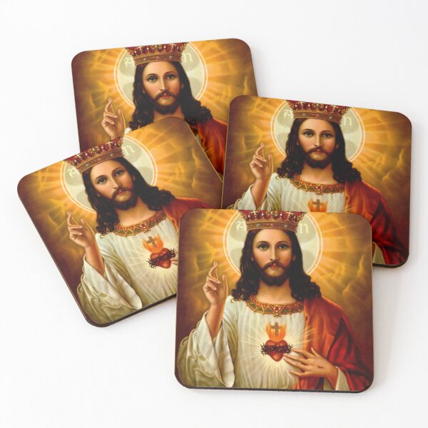Item preview, lord jesus christ god designed and sold by PUNCH ME IN SHOP.