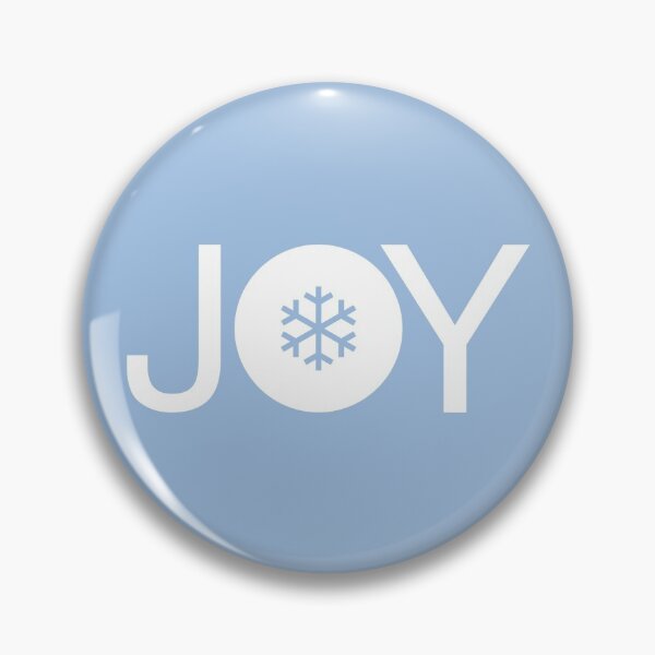 Item preview, Christmas Joy designed and sold by Emllea.