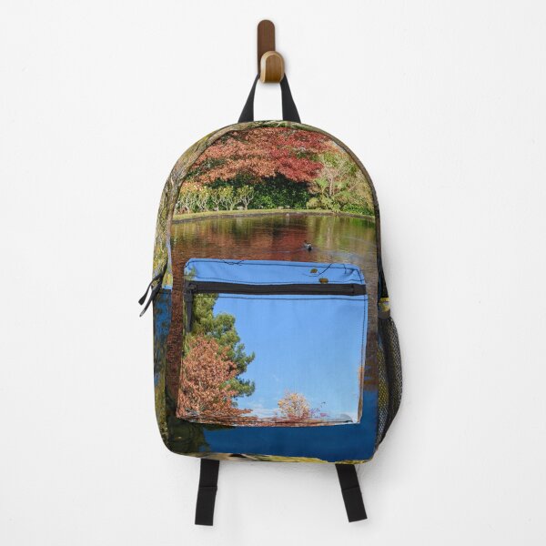 Item preview, Tieve Gardens, Mount Macedon, Victoria, Australia designed and sold by Dreamscape Eclectic .