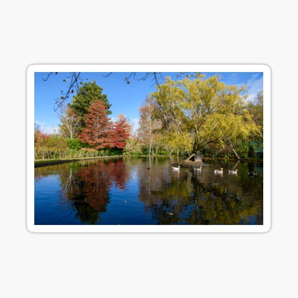 Item preview, Tieve Gardens, Mount Macedon, Victoria, Australia designed and sold by Dream Stellina.