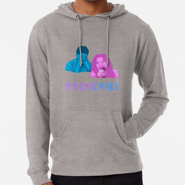Item preview, H3 Podcast - Frenemies designed and sold by CathsCrafts.