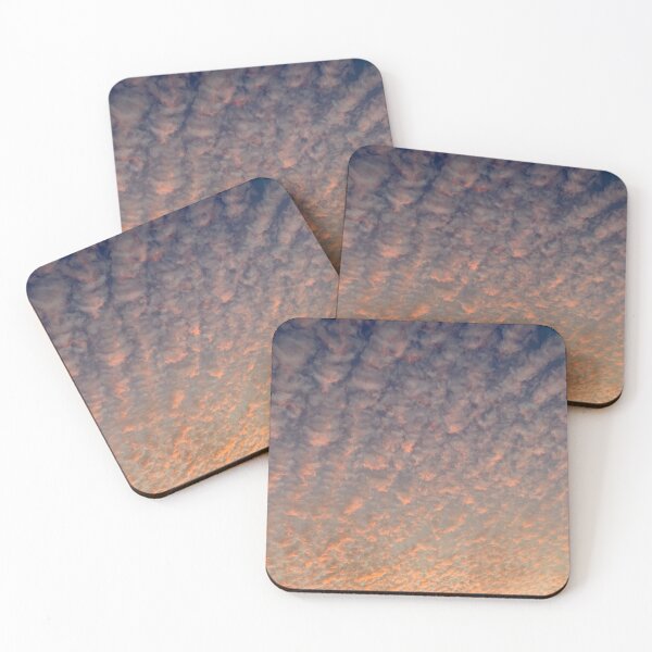 Item preview, horsham sky designed and sold by scratchedscreen.