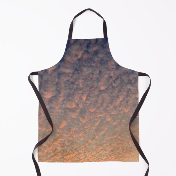 Item preview, horsham sky designed and sold by scratchedscreen.