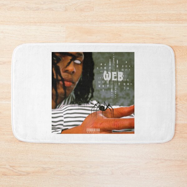 Item preview, $ofaygo imsofaygo sofaygo web album pluggnb nyc rap designed and sold by Nivoxi.