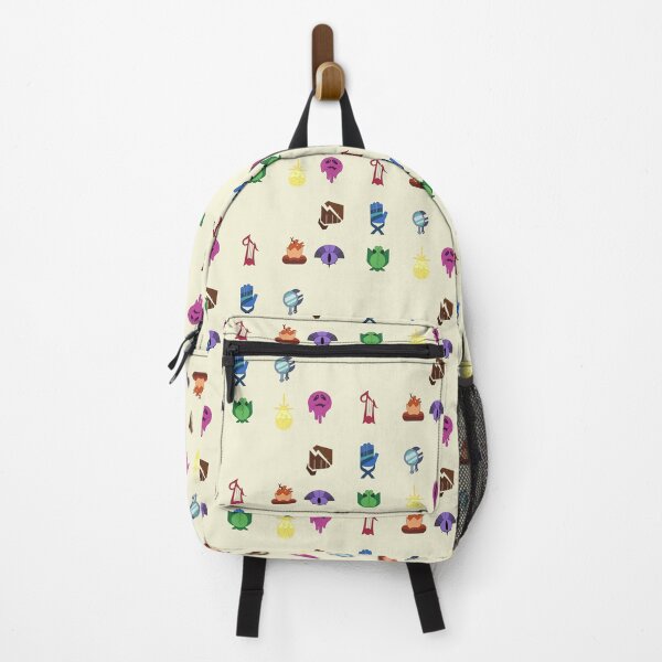 Item preview, The 9 Covens designed and sold by AvengedCrow.