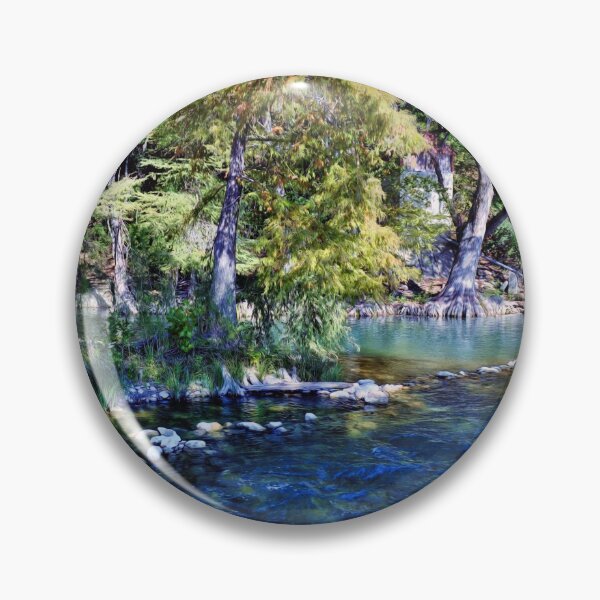 Item preview, Gruene  designed and sold by Savannah Gibbs.
