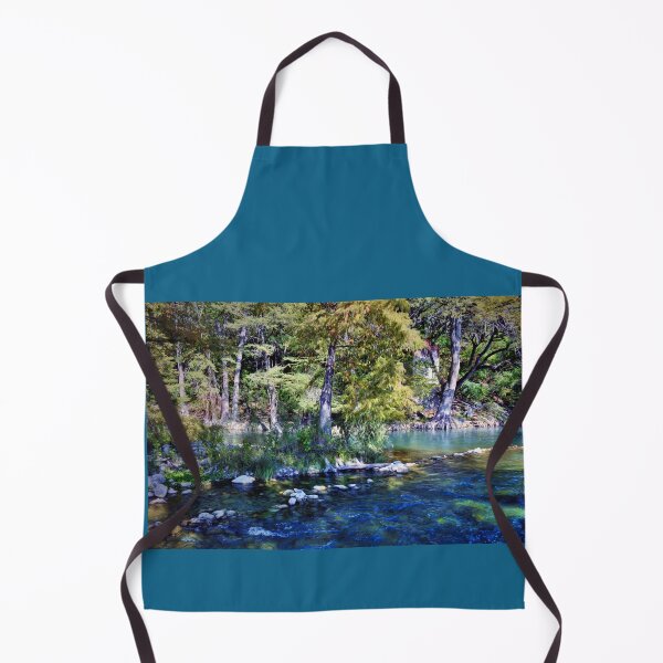 Item preview, Gruene designed and sold by Savannah Gibbs.