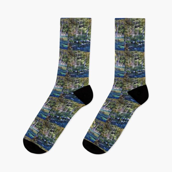 Item preview, Gruene  designed and sold by Savannah Gibbs.