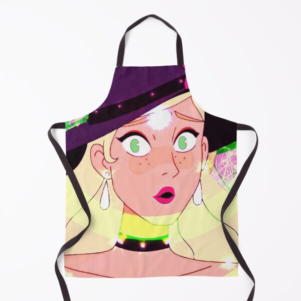 Item preview, Perfuma Pride designed and sold by Harmonious Art.