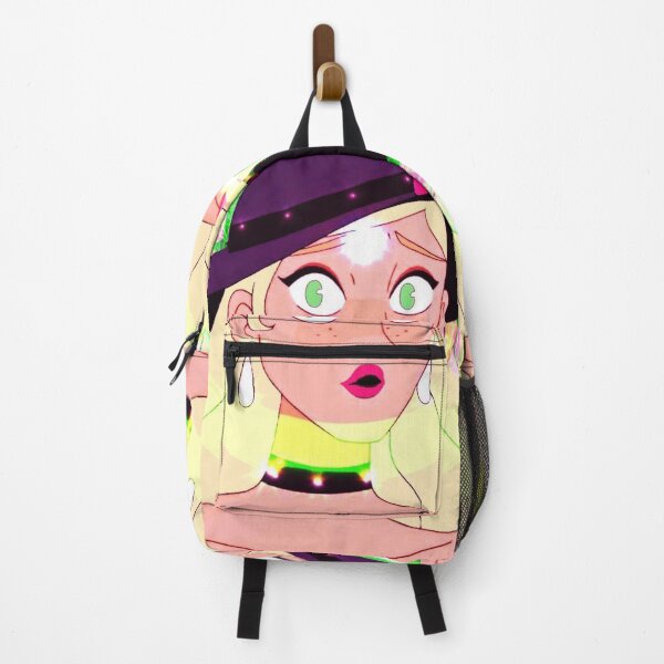 Item preview, Perfuma Pride designed and sold by Harmonious Art.