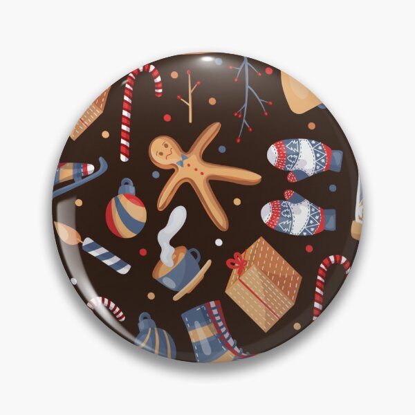 Item preview, jingle jangle designed and sold by joshua pierre.