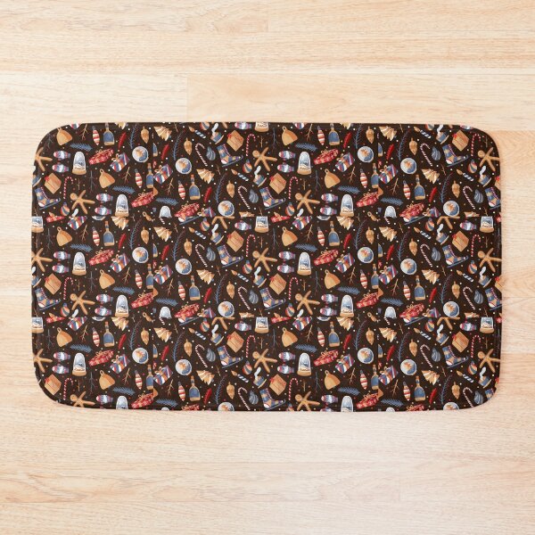 Item preview, jingle jangle designed and sold by joshua pierre.