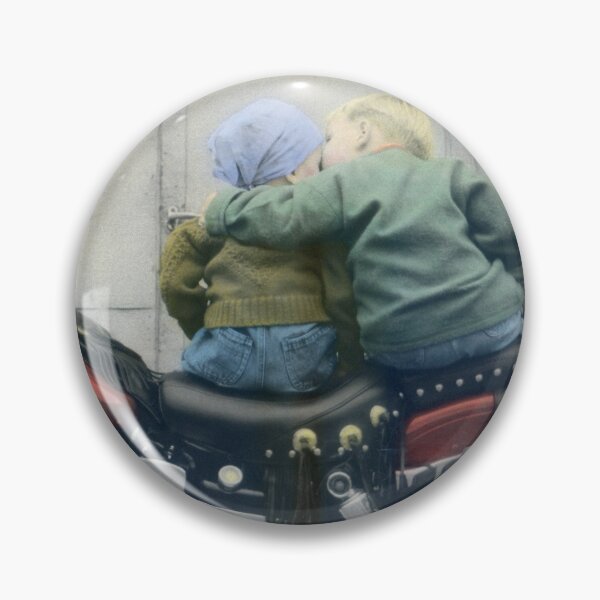 Item preview, Wild Love designed and sold by Christine  Wilson Photos.