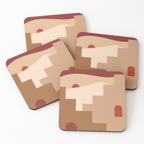 Item preview, building shapes designed and sold by LoopyFruppy.