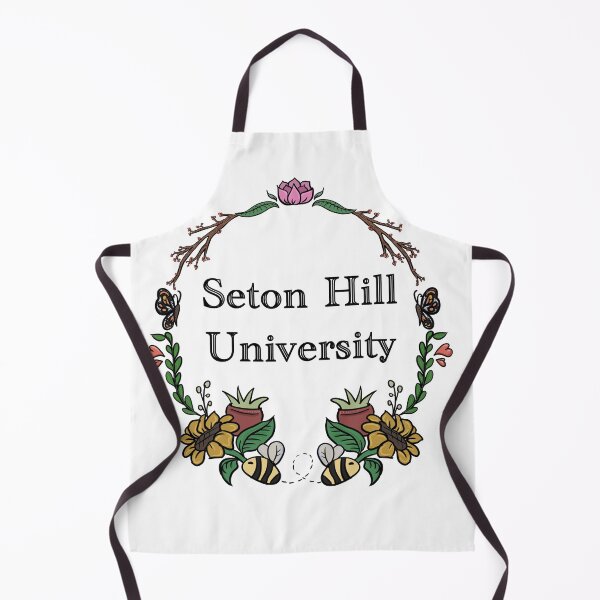 Item preview, Seton Hill Nature Design (Sticker Optimal) designed and sold by jajatomtom.