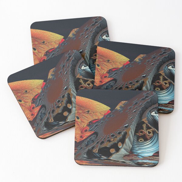 Item preview, Luce Prima designed and sold by John Hill.