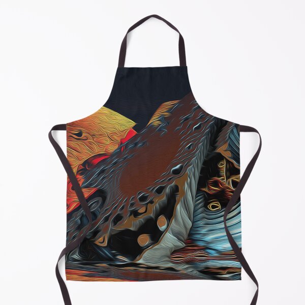 Item preview, Luce Prima designed and sold by John Hill.
