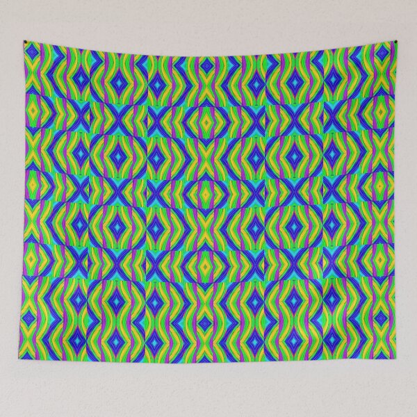 Item preview, Lively  designed and sold by Amanda1775.