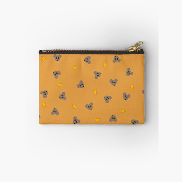 Item preview, Mouse And Cheese designed and sold by JavaDraws.