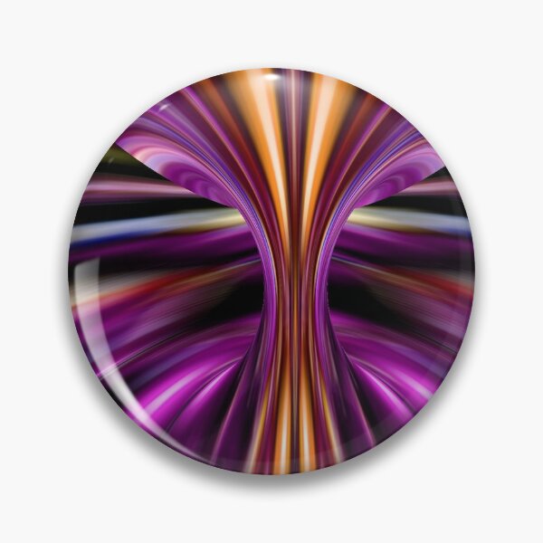 Item preview, Illuminated Revolution designed and sold by shutterbug2010.