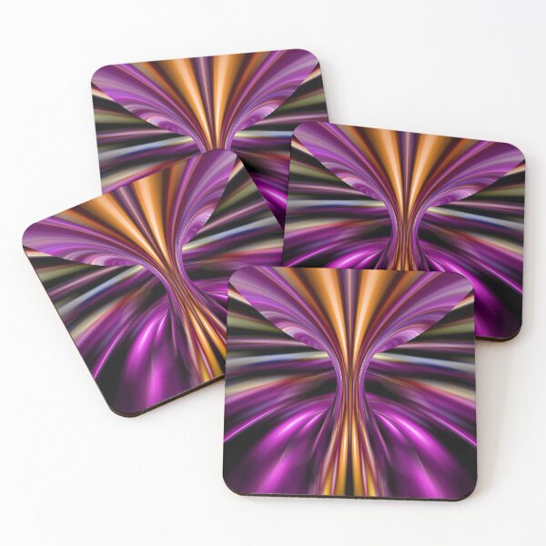 Item preview, Illuminated Revolution designed and sold by shutterbug2010.